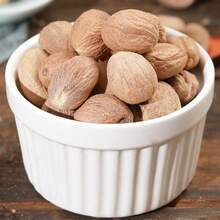 1pc/30g, 60g, 120g, 150g, 180g, 210g Decorative Dried Flowers, Leaves, Spices For Crafts, Candle Making, Soap Making, Aromatherapy, Home Decor, Suitable For Holidays, Parties, Living Room, Bedroom, Office, Cafe - Decorative Ball (1 Piece) - View 3