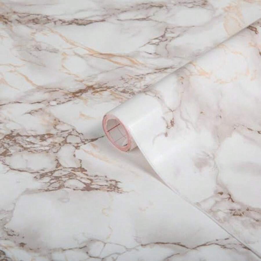 Other Kitchen Tools - Multicolor - View 1