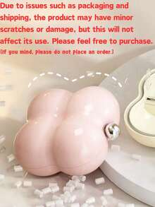 Hộp đựng thuốc đa năng hình hoa, có thể dùng làm hộp đựng trang sức, hộp đựng thuốc hàng tuần, hộp đựng thuốc men, món quà hoàn hảo cho năm học mới, du lịch, phù dâu, giáo viên, Halloween, Giáng sinh, phù hợp cho phụ nữ, thanh thiếu niên, học sinh, sử dụng hàng ngày tại nhà, túi đựng thuốc khi đi du lịch. - Nhiều màu - Xem 5