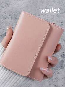 Y2K Star &Y2K Fashionable Multi-Functional Star & Moon Design Unique Pink Chain Decor Crossbody Bag, Ladies Baguette Bag, Niche Design, Steampunk, Gothic, Ladies Bag, Cool Girl Streetwear, Music Festival, Party, Ladies Rock Style Bag Suitable For Girls'' Street Style, Celebrity Same Style Printed Female Shoulder Bag, Y2k Bag, Gothic Punk Bag For Women, 2000s Fashion Style Bag For Women,Christmas Outfit,,Christmas Campus,,Holiday Travel,Christmas Party - 彩色 - 查看 12