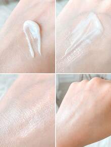 Shiseido 資生堂 [Mini] Bio-Active 高效賦活面霜 18ml / 適合所有膚質 / 高效抗老保濕面霜 / 減少細紋與皺紋外觀 / 可見改善肌膚，煥發青春光彩 / 這款全方位高效賦活面霜能有效改善老化跡象，可見改善肌膚，恢復肌膚青春活力 - New - 18ml - 查看 6