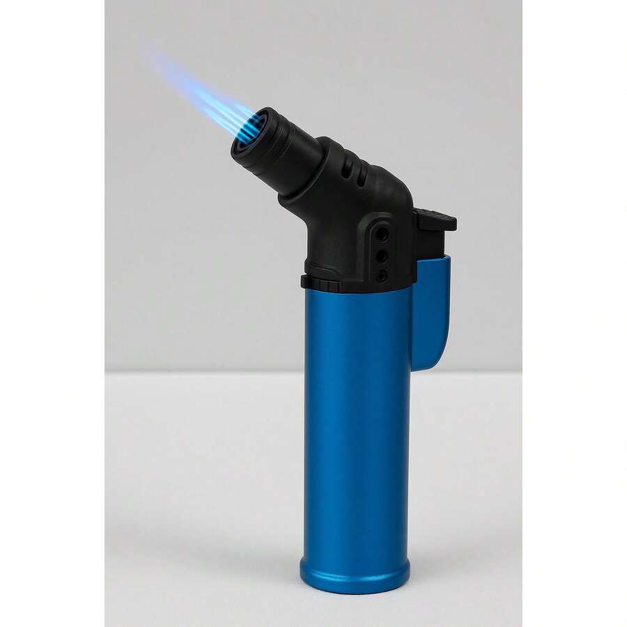 BBQ Electronic Lighters & Accessories - Multicolor - View 1