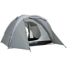Tents - Grey - View 9