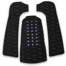 Surfboard Traction Pads