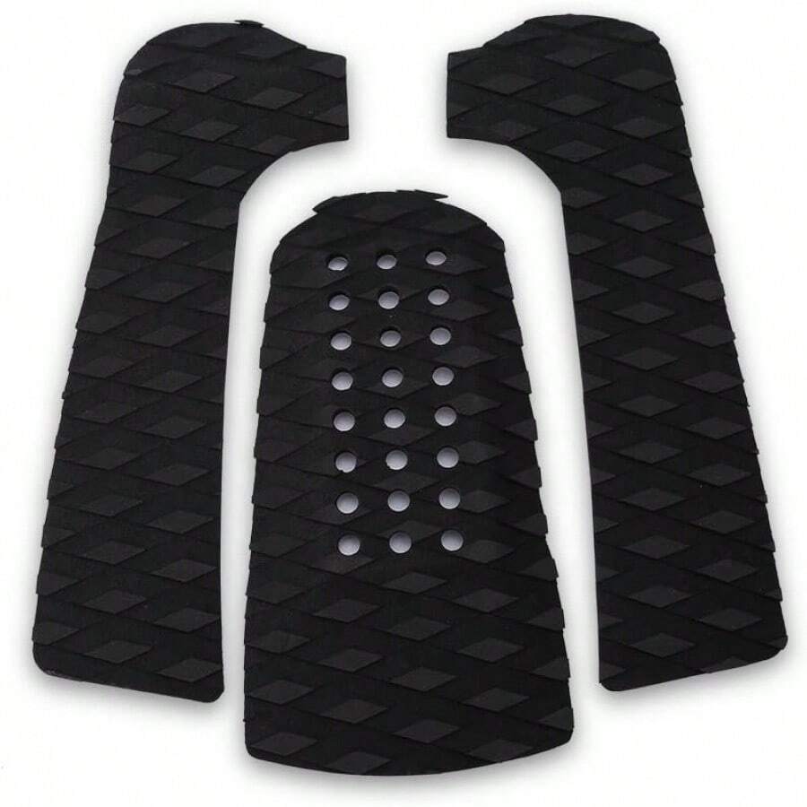 Surfboard Traction Pads