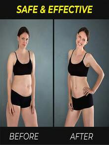 植物萃取精华滋养肌肤，让每一寸肌肤都享受持久柔软水润的呵护。