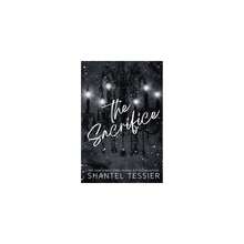 [Free Shipping]The Sacrifice: A Dark Revenge Romance,Single Book - Single Book - View 1