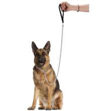 Standard Leashes - Silber - Übersicht 4