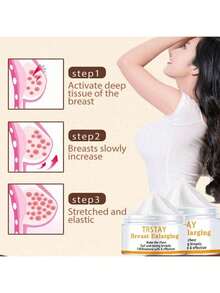 Moisturizing Body Lotion, Gentle And Non Irritating, Suitable For All Skin Types. - 彩色 - 查看 4