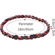 Cricket Equipment Bag - D 款 - 查看 4