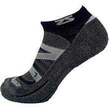 Zensah. - 36953.00041666667 - Ver 1