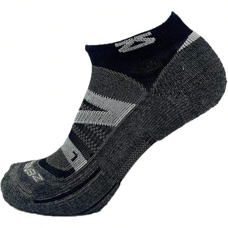 Zensah. - 36953.00041666667 - Ver 1