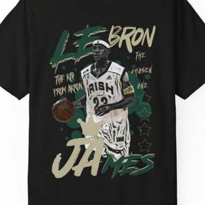 St Vincent St Mary …