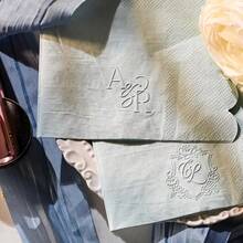 1 PC Personalized Book Embosser/Custom Book Embosser/From The Library Of Book Embosser/Library Embosser/Ex Libris Embosser Stamp/Book Lover Gifts