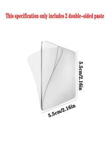 1 Prateleira de armazenamento para banheiro sem furos - Suporte de pente de parede com grade antiderrapante, multifuncional para escova de dentes/barbeador/grampos de cabelo, item essencial para o banheiro no inverno e ótima opção para presente de Natal.