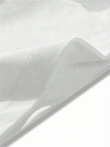 Coquette Bow Merry Magic School Bus Shirt, Miss Frizzle Shirt, Teacher Shirt, Holly Jolly Teacher Tee, Teacher - 白色 - 查看 5