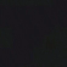 Aaaa - Negro - Ver 11
