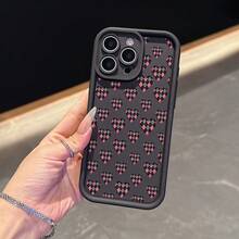 Basic Phone Cases - White - View 8