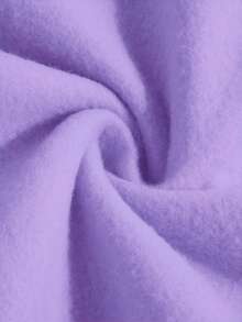 Women's New Autumn/Winter Style, Christmas And New Year's Gift, Basic Women's Sweatshirt: Fashionable 'SLAY ALL DAY' Pattern, Loose, Comfortable And Warm Style, Suitable For Casual Everyday Wear And Relaxing At Home, Long-Sleeved Hooded Thick Style.