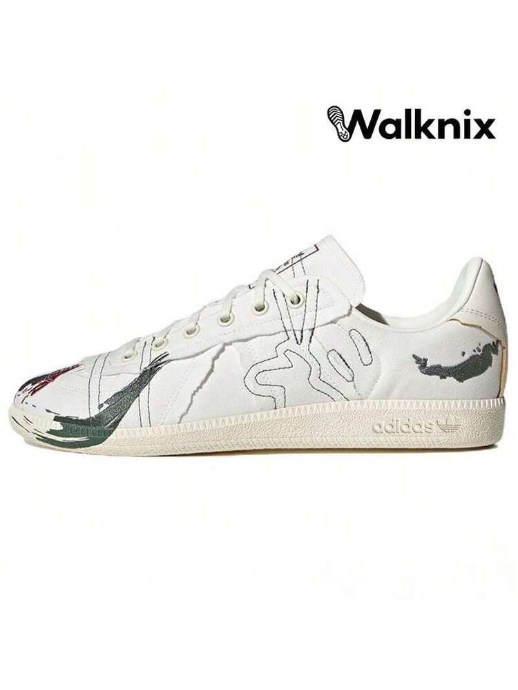 Adidas BW Army 'Young At Heart' Cream Core-Black Sneakers Men