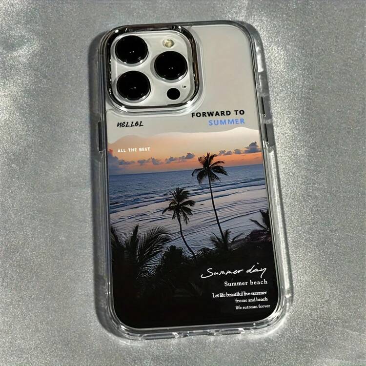 Fashion Phone Cases - Màu 1 - Xem 7