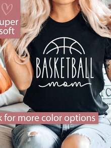 1Pcs,2026,Benito Bowl Here For The Benito Bowl Show Benito Bowl 2026 Shirt Half Time Show Football Party Game,Vintage Summer Tops For Women - 黑色 - 查看 5