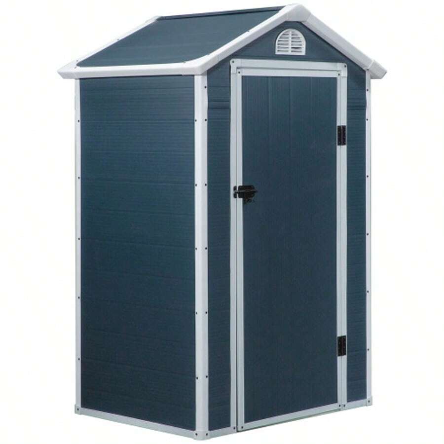 Canopies, Gazebos, Pergolas & Accessories