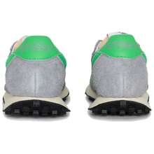 X Nike LD 1000 SP 'Particle Grey' Green-Spark Fossil Sneakers Men FQ5369-002 - 彩色 - 查看 3