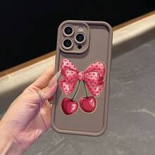 Basic Phone Cases - Weiss - Übersicht 6