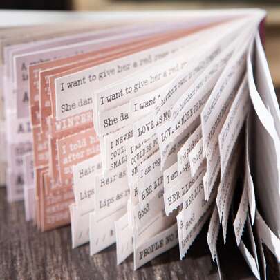 30pcs/Pack Vintage English Literature Phrase Stickers, Landscape Collage Scrapbooking Supplies, Retro English Theme Decorative Stickers, Scrapbook DIY Journaling Materials, Stationery Supplies Scrapbook Supplies Funny Stickers Laptop Stickers Kindle Phone Stickers