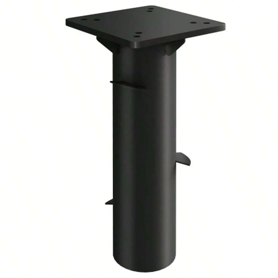 Umbrella Stands & Bases - Black - View 1