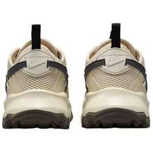 Nike TC 7900 'Beach Off Noir' Cream Cave-Stone Coconut-Milk Sneakers Women DD9682-200 - 彩色 - 查看 5