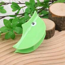 Pokémon Hair Clip, Cartoon Pikachu Hair Barrette, Fashionable Hair Accessory, Elegant Headpiece - Multicolor - View 5