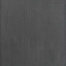 Mensola vidaXL grigia 60x30x105 cm in legno massello di pino - Cammello - Visualizzare 7