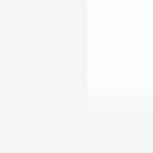 Estantería audiovisual - Camel - Ver 9