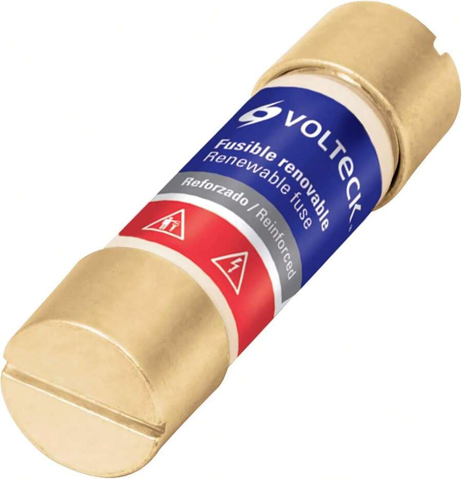 Engine Flywheel Tools