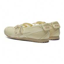 Onitsuka Tiger Mexico 66 TGRS 'Ivory Cream' Sneakers Women 1182A660-752 - Nhiều màu - Xem 3