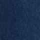 Dark Wash