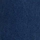 Dark Wash