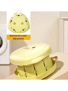 婴儿旅行便盆，可折叠车载便盆，带吸水垫的便携式婴儿马桶座圈，适用于儿童旅行、露营和户外活动