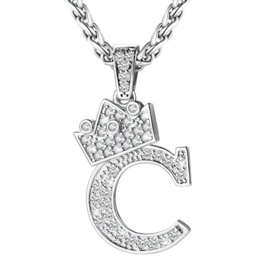 Multicolor