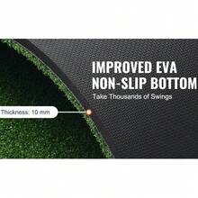 Golf Tournament Gift Set