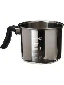 Pasta Molds & Cutting Tools