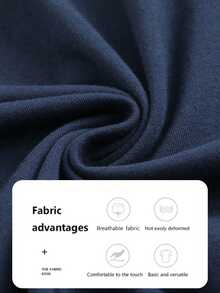 2026 Long Sleeve Tops Women Leopard Print Registered Nurse Sweatshirt - Nurse Zhou Loose Style Sweater, Nurse Graduation Gift, New Nurse Apparel, Comf - 藏青色 - 查看 2