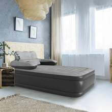 Air Mattresses
