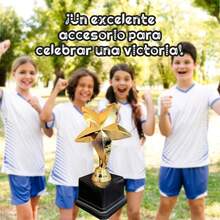 Sports Collectibles - Statues - 1 - 查看 5