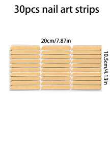 30/10/1pc,便携式美甲沙龙流行可穿戴美甲甲板布置展示盒,三折三层美甲透明防尘收纳盒,适用于指甲、耳环、戒指、各种小饰品收纳,带胶带,美甲收纳盒,折叠首饰收纳盒,可穿戴美甲透明收纳盒,可穿戴美甲三折便携式收纳盒,可收纳指甲,美甲收纳的最佳礼物