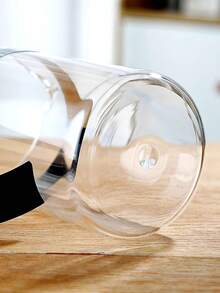 Coffee Pot. Teapot. French Press Coffee Filter. Brewing Tea And Coffee. French Press Coffee Pot. All-In-One Kettle For Brewing Tea And Coffee. French Press. Dreg Separation, Espresso Extractor. - Multicolor - View 9