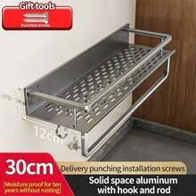 12 postes grises de 30 cm