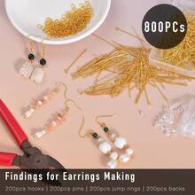 Jewelry Casting Tools - 支付 - 查看 12